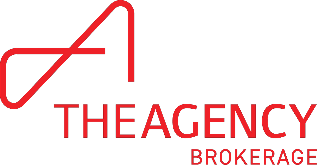 The Agency Brokerage