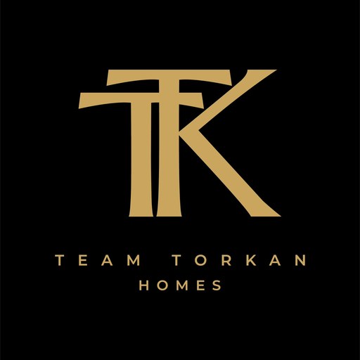 Team Torkan Homes
