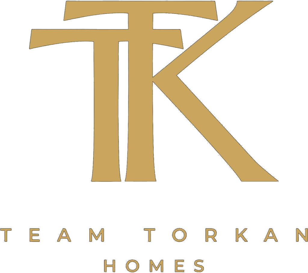Team Torkan Homes